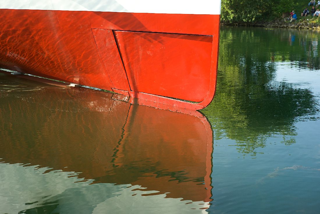 Einwassern 14.8.2013 107.jpg